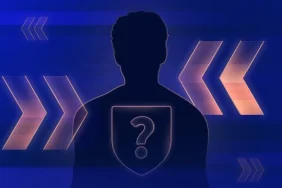 discover-transfers-hero-rumour
