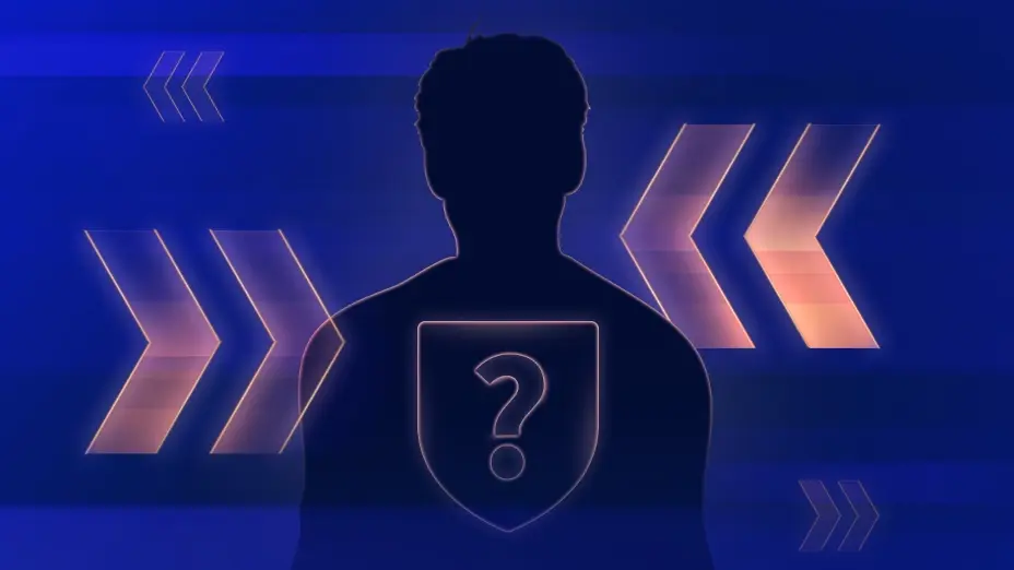 discover-transfers-hero-rumour