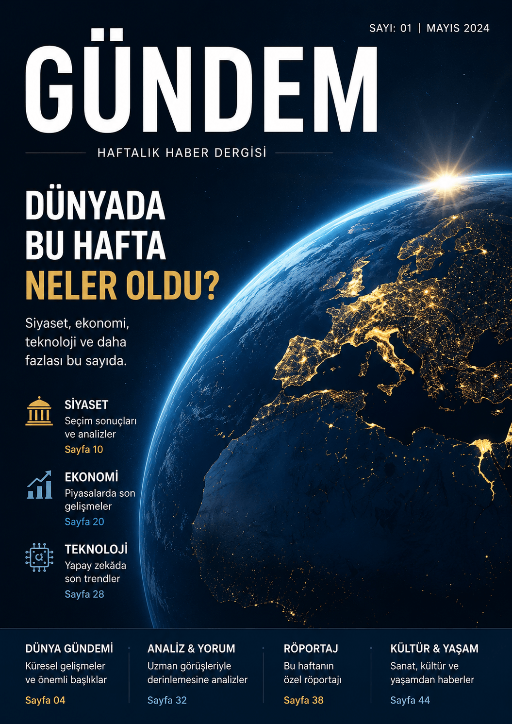 edergi (1)