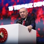 erdogan