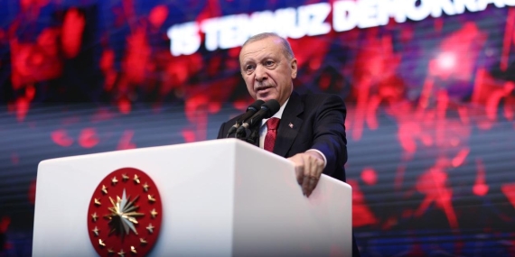 erdogan