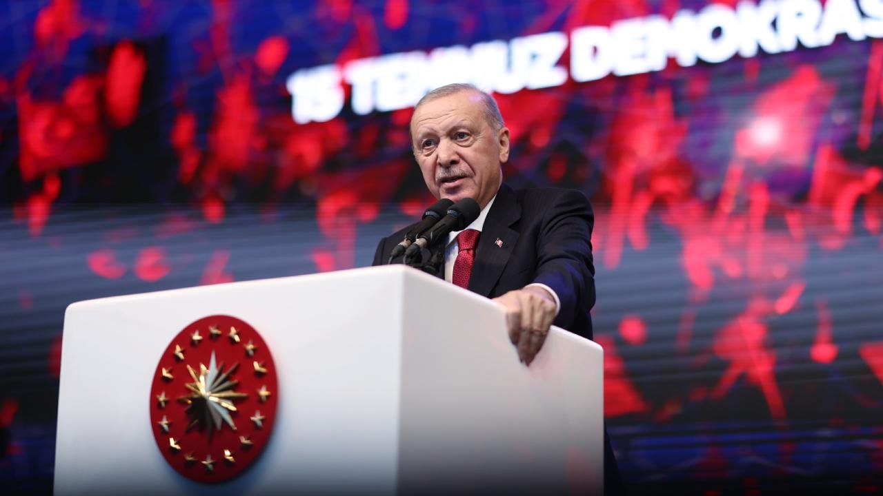 erdogan