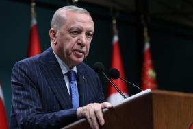 erdogan2