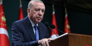 erdogan2