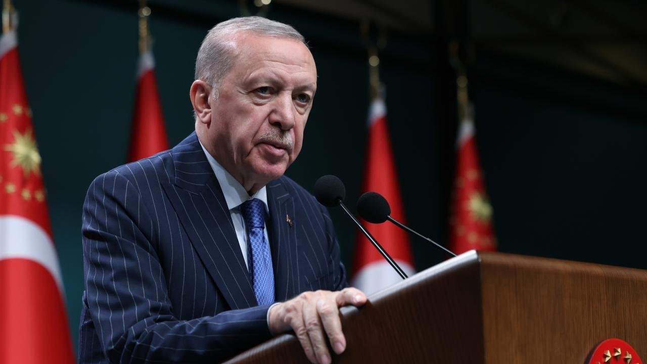 erdogan2