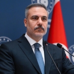 hakan-fidan