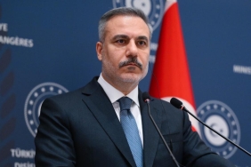 hakan-fidan