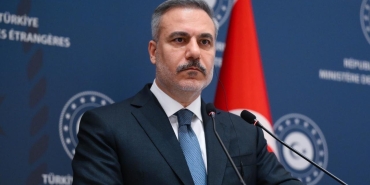 hakan-fidan