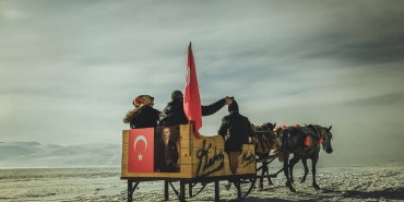 pexels-cenk-akbaba-198849561-12789934
