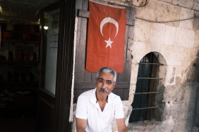 pexels-esma-nur-buyukguclu-112544374-35259103