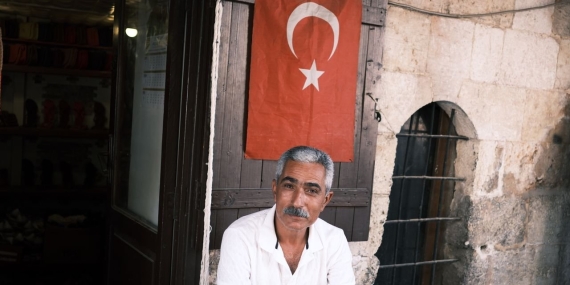 CHP’de istifalar tek tek mi, yoksa toplu mu olacak? İşte son kulis bilgileri