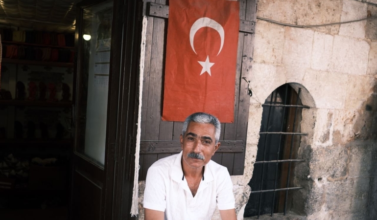 pexels-esma-nur-buyukguclu-112544374-35259103