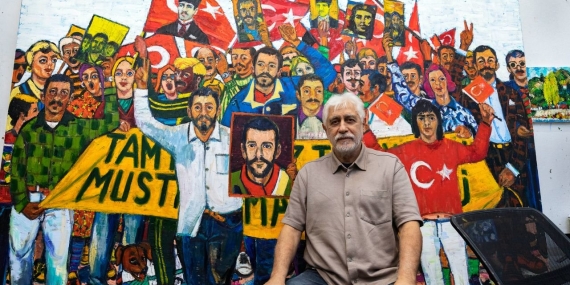 pexels-hamza-yildiz-2147498134-30510085