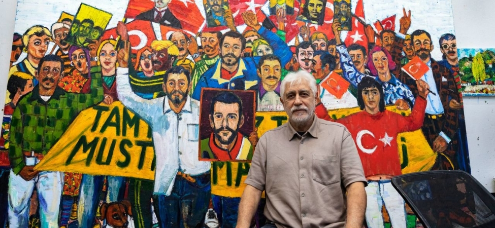 pexels-hamza-yildiz-2147498134-30510085