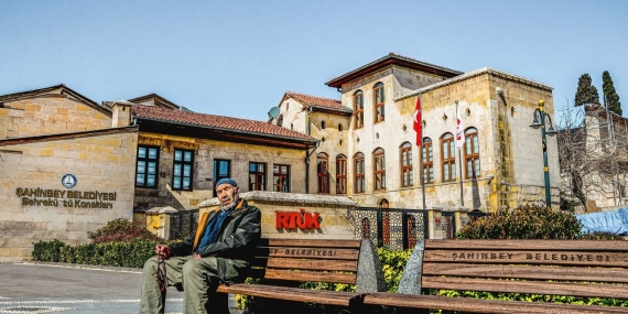 pexels-mustafa-zahterogullari-2159764289-36298535