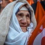 pexels-serhat-haytaoglu-579566477-31239804