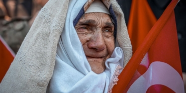 pexels-serhat-haytaoglu-579566477-31239804